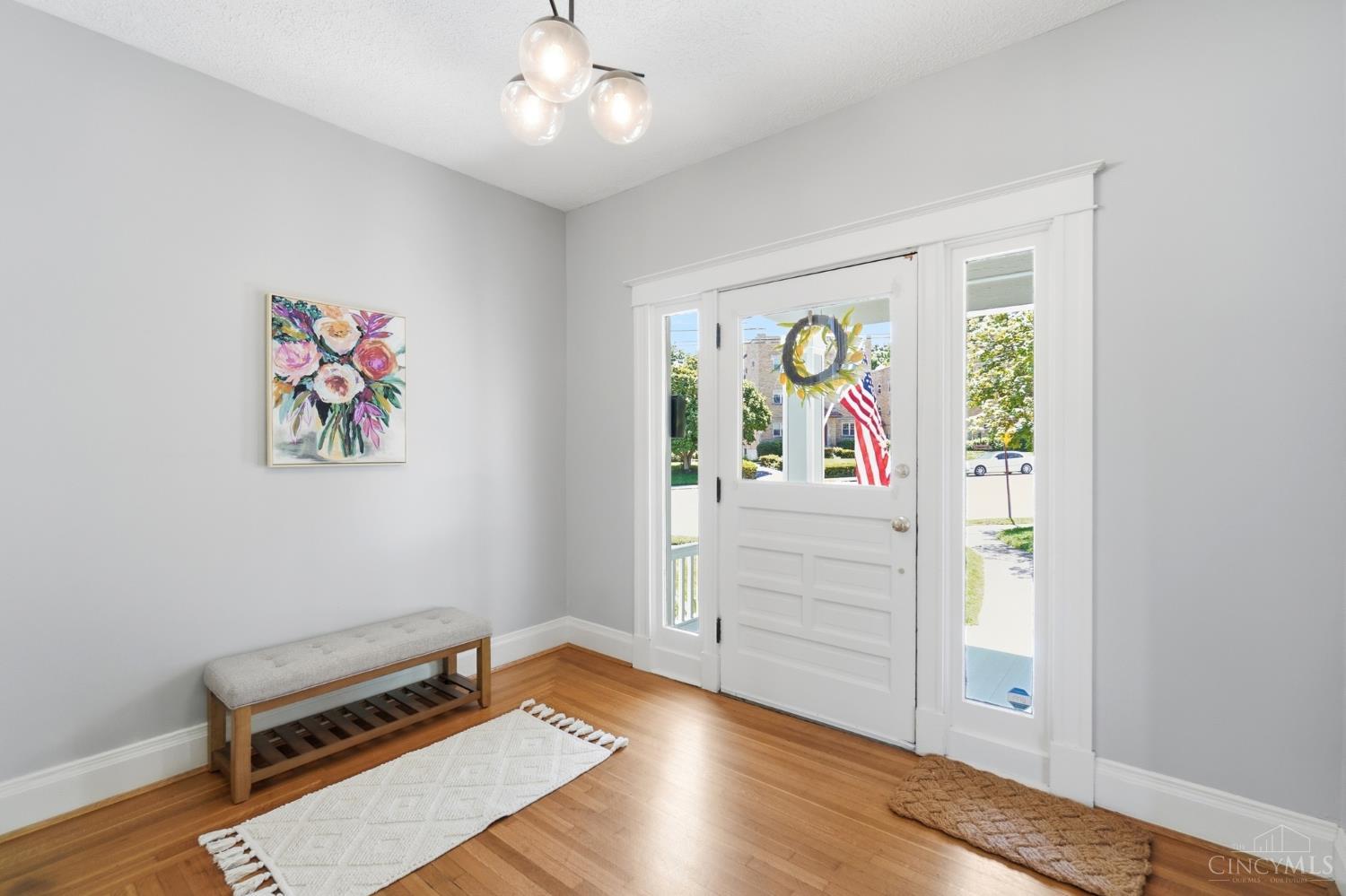 2806 Madison Road, Cincinnati, OH, 45209 — photo 5