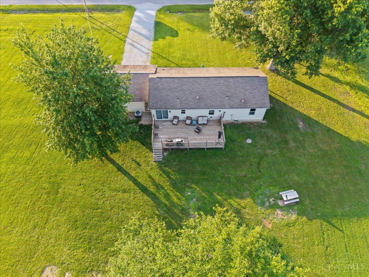 3021 Rio Brazos Drive, Franklin Twp, OH, 45171 — photo 30