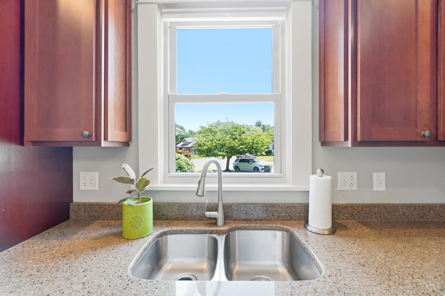 2806 Madison Road, Cincinnati, OH, 45209 — photo 15