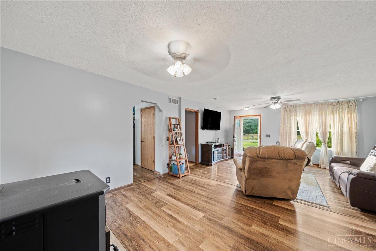 3021 Rio Brazos Drive, Franklin Twp, OH, 45171 — photo 4