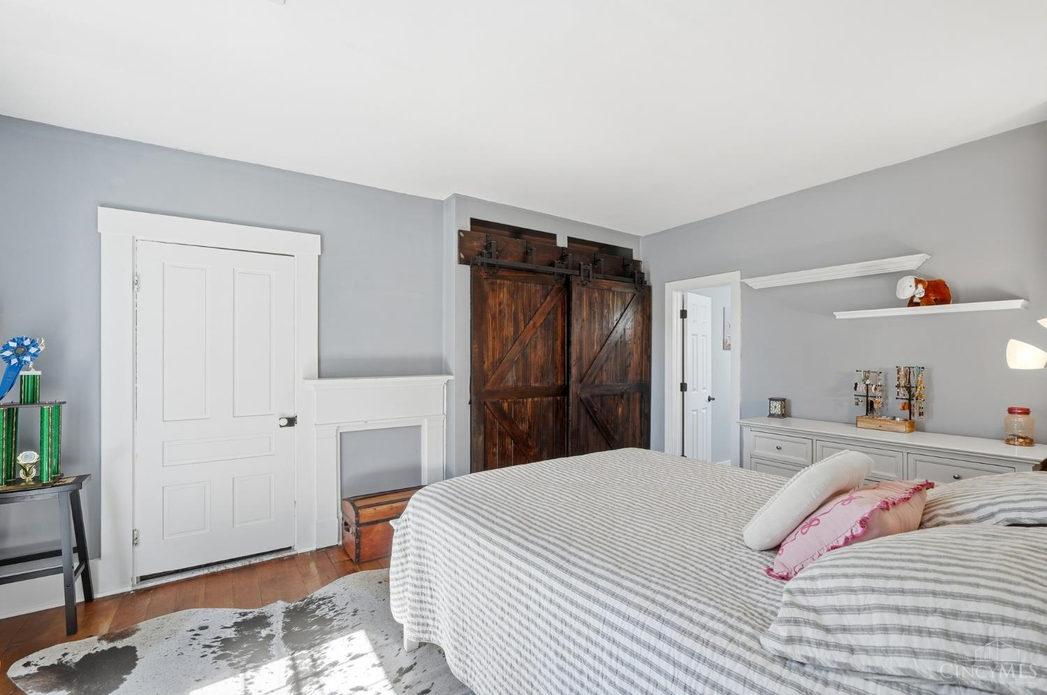 1040 Jeffery Road, Washington Twp, OH, 45054 — photo 46