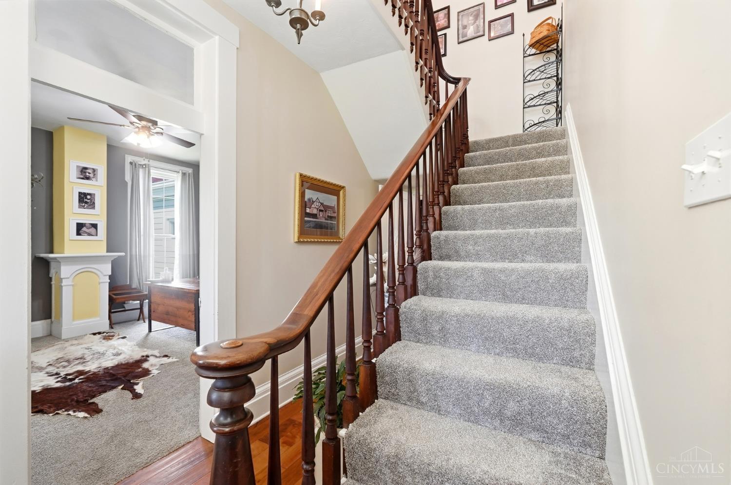 1040 Jeffery Road, Washington Twp, OH, 45054 — photo 41