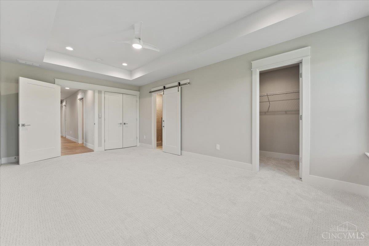 1906 Pogue Avenue #B, Cincinnati, OH, 45208 — photo 20