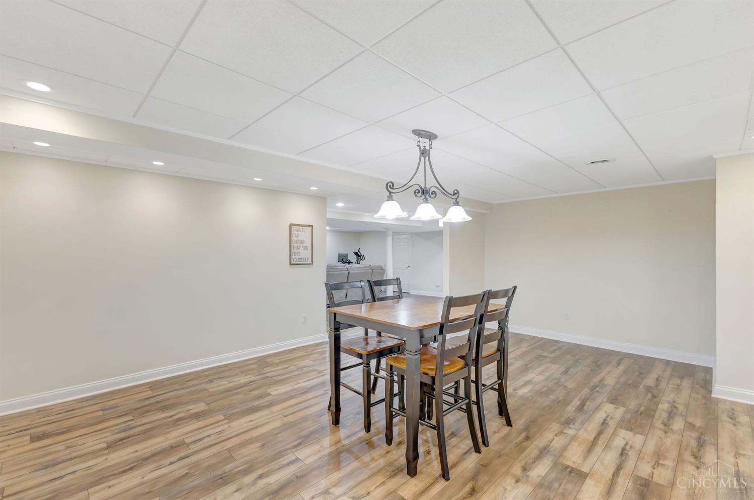 5780 Oak Ridge Road, Fairfield Twp, OH, 45011 — photo 27