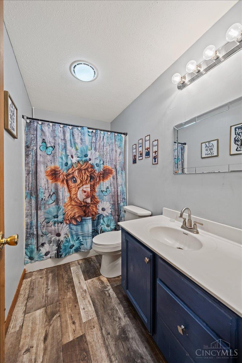 3021 Rio Brazos Drive, Franklin Twp, OH, 45171 — photo 10