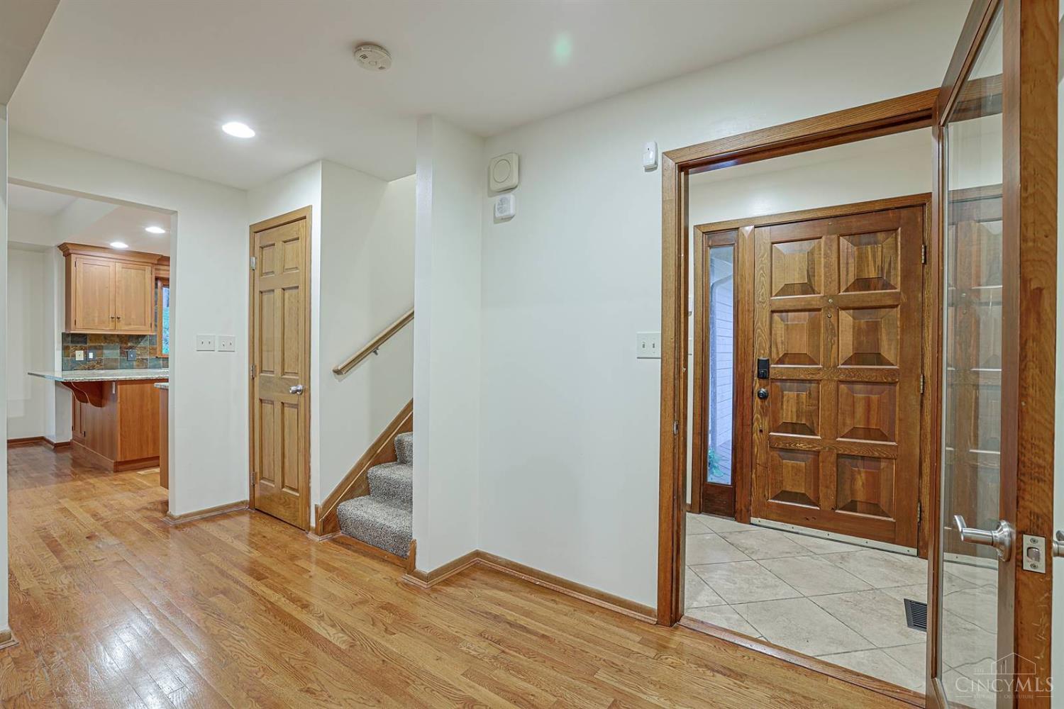 3533 Woodland Trail, Pierce Twp, OH, 45255 — photo 5