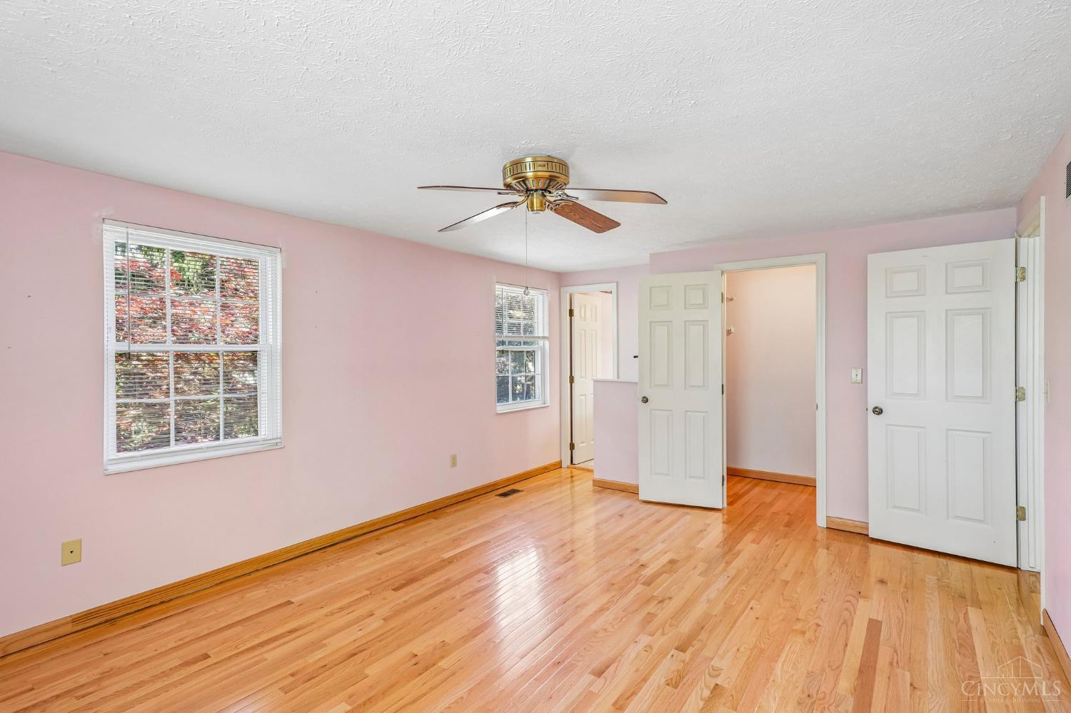 8125 Woodward Drive, West Chester, OH, 45069 — photo 25