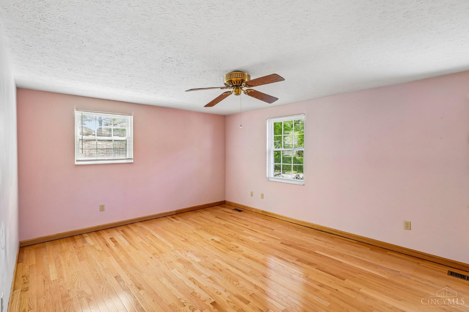 8125 Woodward Drive, West Chester, OH, 45069 — photo 24