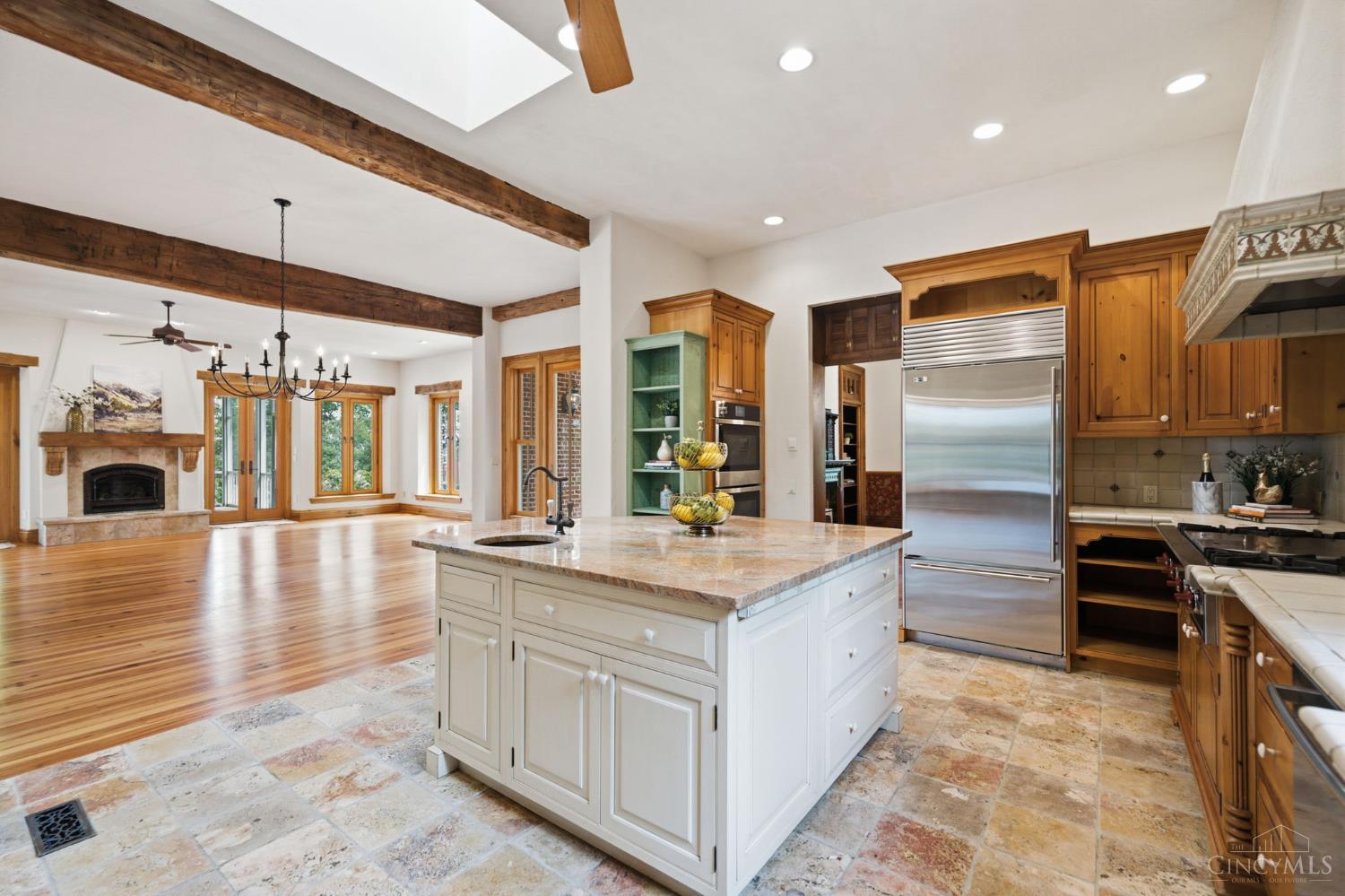 6368 Henry Road, Union Twp, OH, 45167 — photo 19