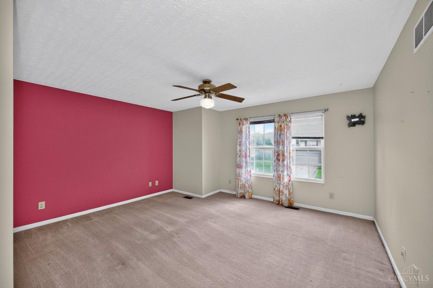 328 Keeneland Court, Lebanon, OH, 45036 — photo 29