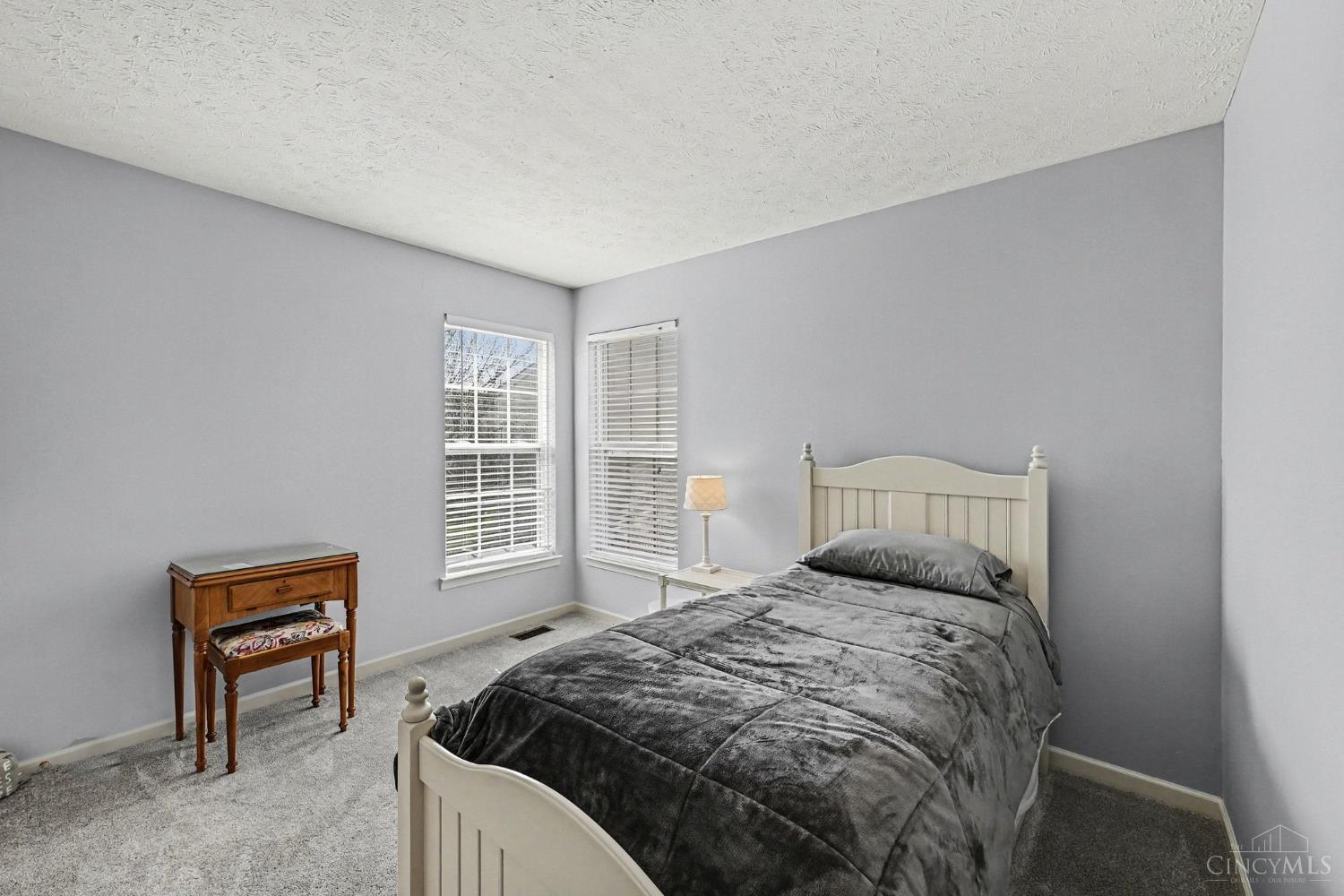 1301 Harvest Run Drive, Lebanon, OH, 45036 — photo 26