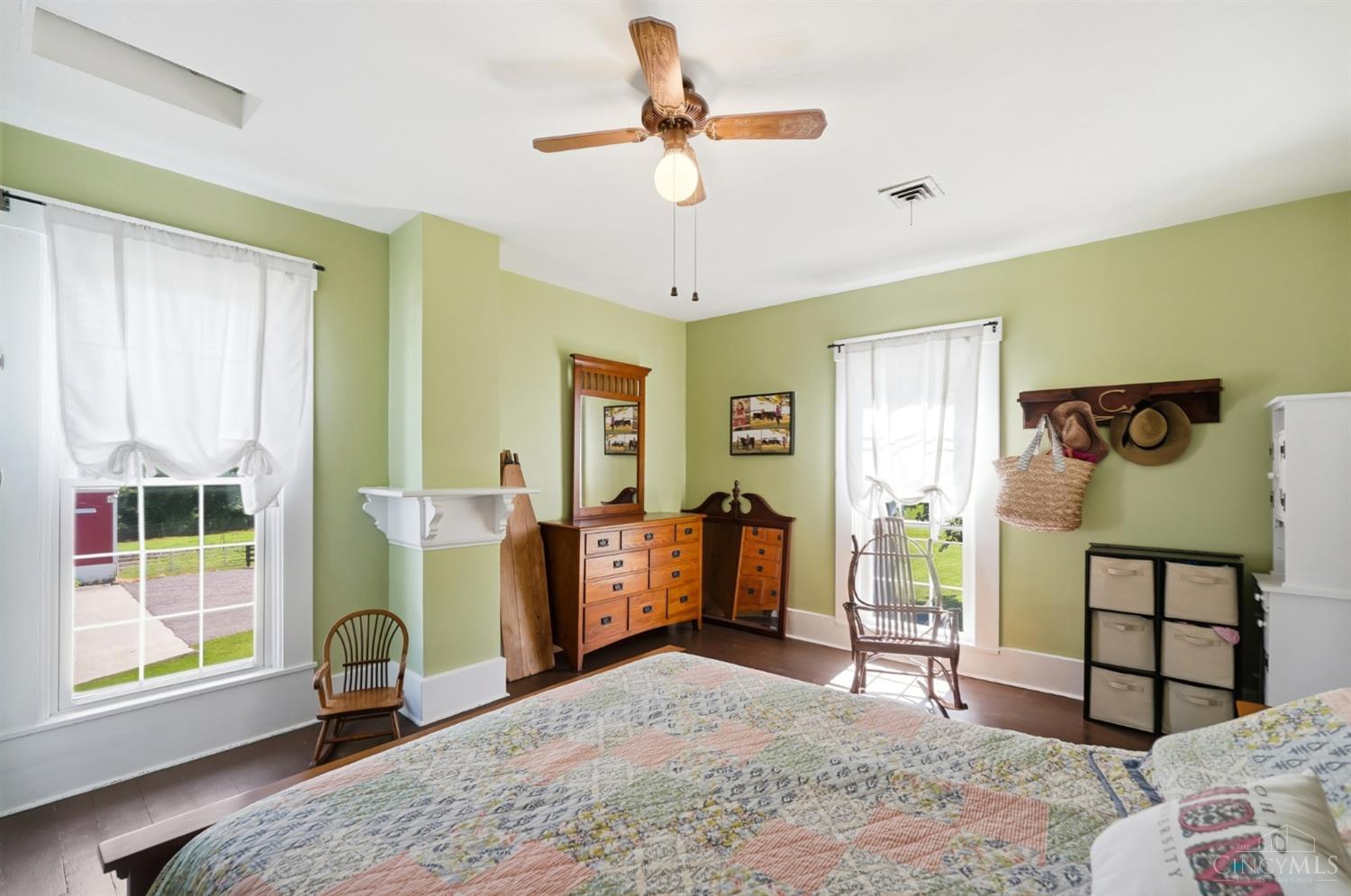 1040 Jeffery Road, Washington Twp, OH, 45054 — photo 55