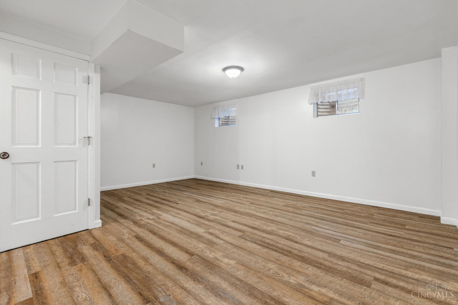 10883 Lakehurst Court, Sycamore Twp, OH, 45242 — photo 17