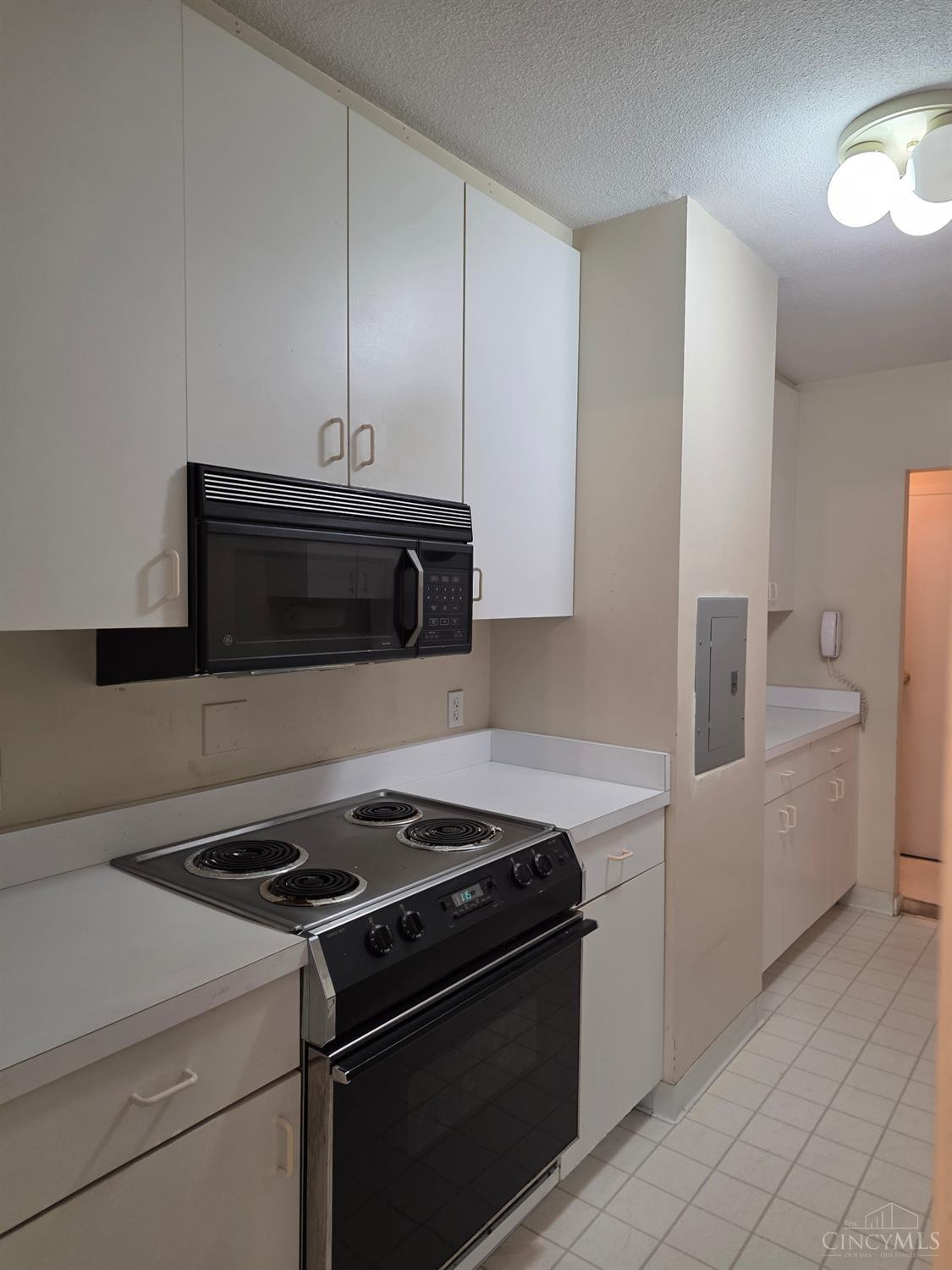 2444 Madison Road #210B, Cincinnati, OH, 45208 — photo 11