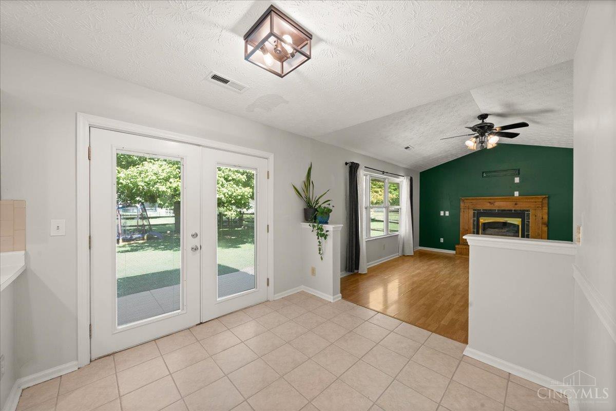 7731 Wilderness Way, Hamilton Twp, OH, 45039 — photo 12
