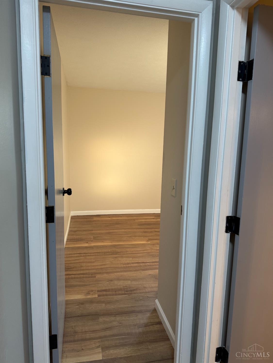 4901 Chalet Drive #303, Cincinnati, OH, 45217 — photo 19