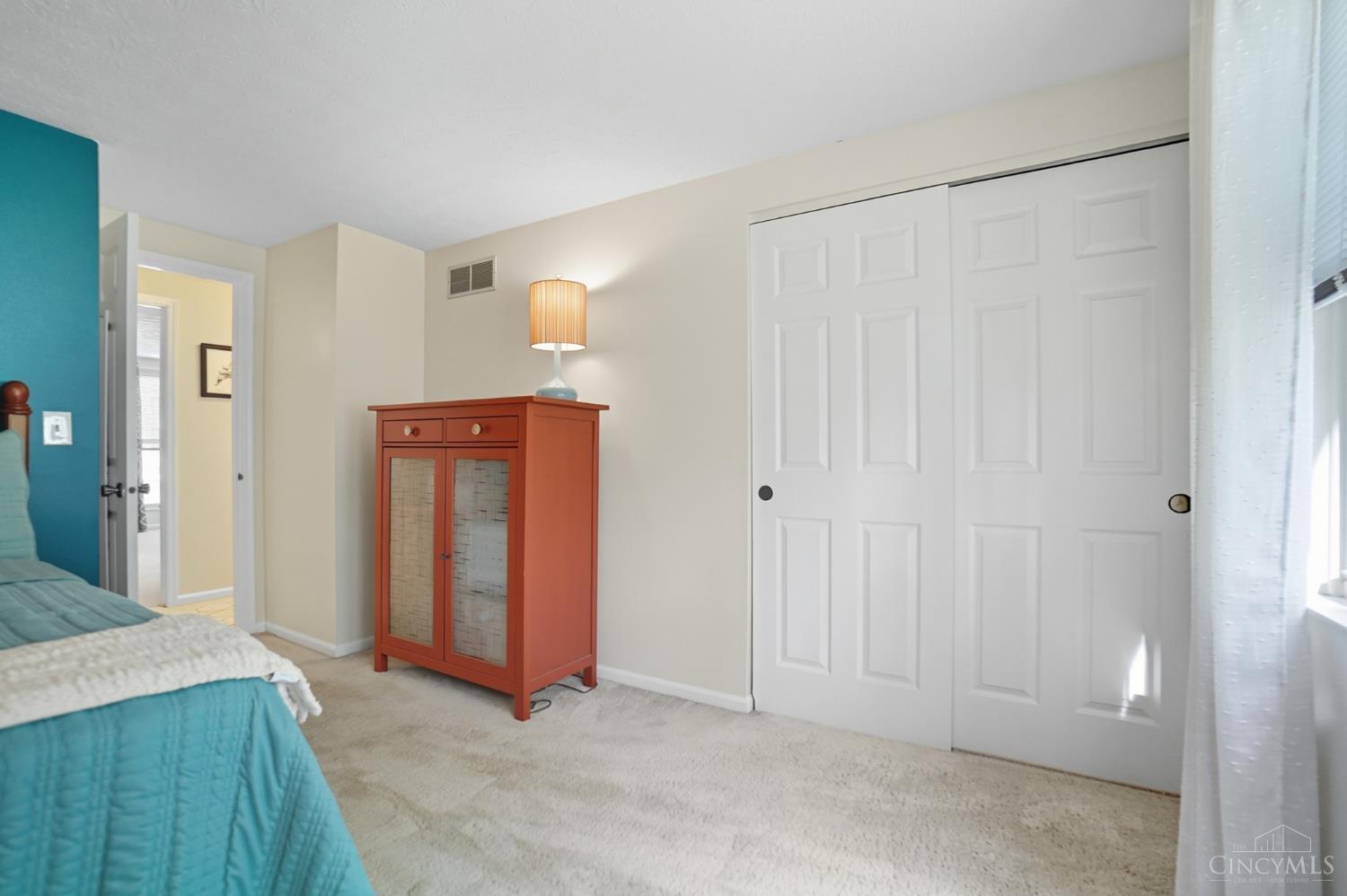 7373 Woodcroft Drive #95, Anderson Twp, OH, 45230 — photo 27