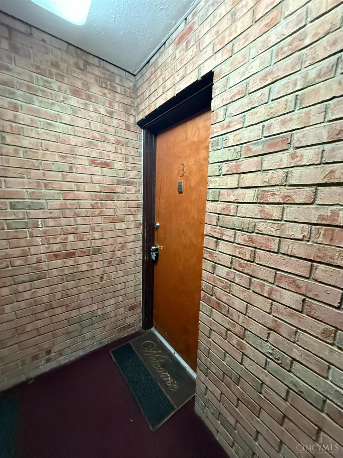 4901 Chalet Drive #303, Cincinnati, OH, 45217 — photo 26