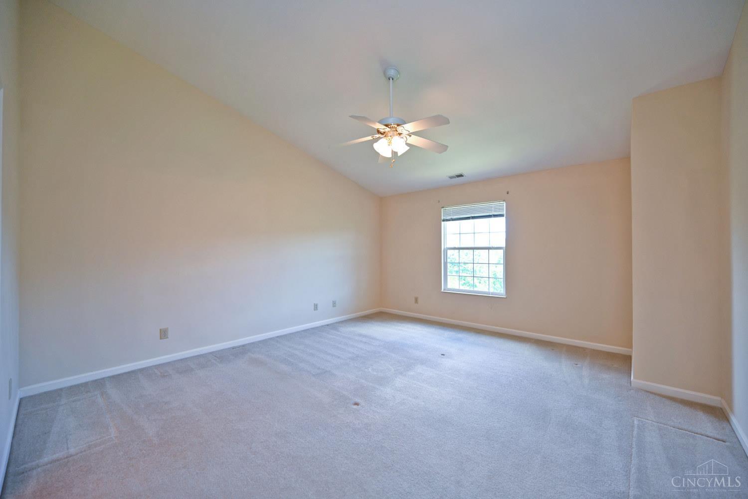 4941 Arbor Woods Court #308, Green Twp, OH, 45248 — photo 22