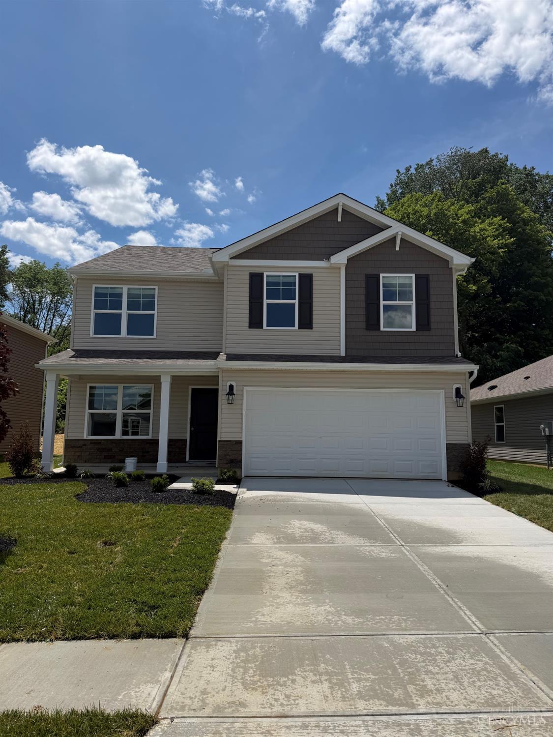 1st image of 175 Ashburn Wy, New Richmond, OH 45157 | MLS# 1873826