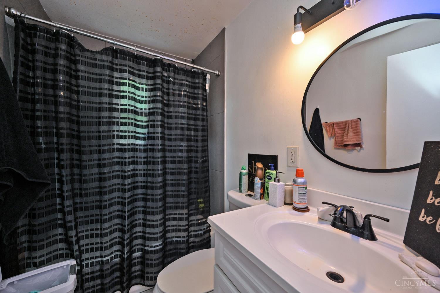 3143 Saffer Street, Cincinnati, OH, 45211 — photo 26