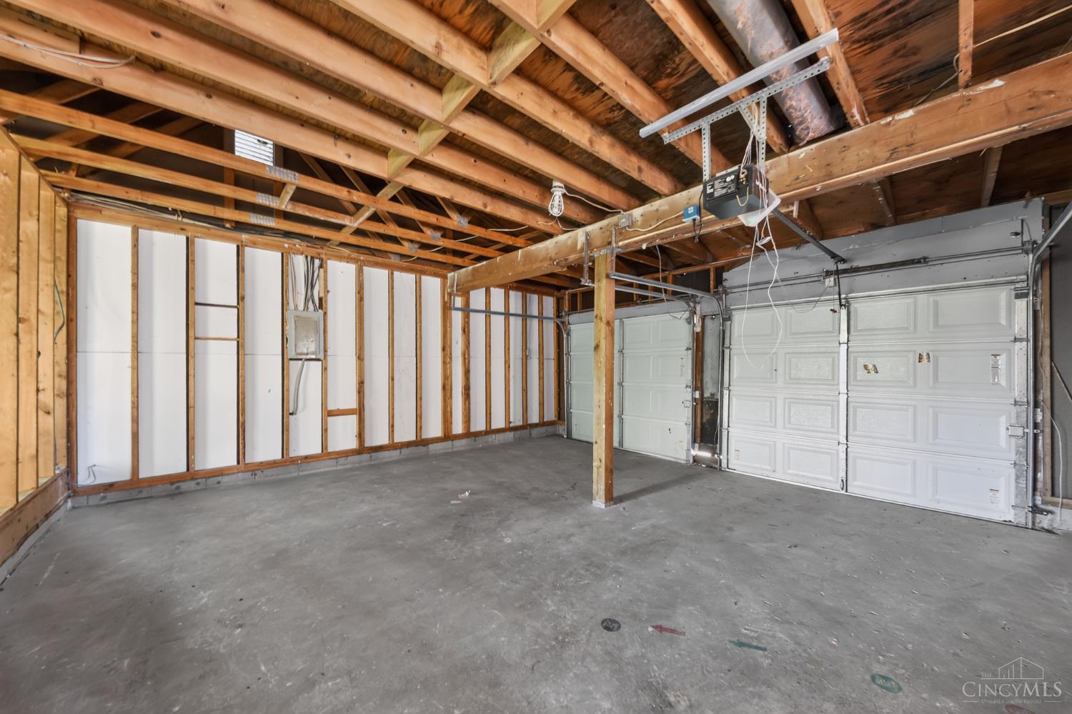 11485 Lincolnshire Drive, Forest Park, OH, 45240 — photo 8