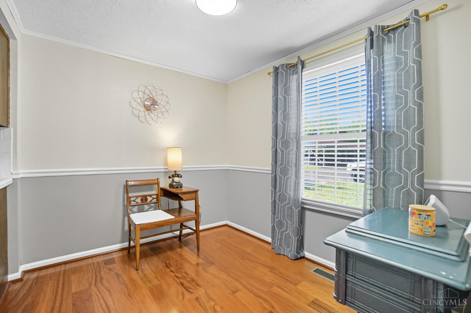 7373 Woodcroft Drive #95, Anderson Twp, OH, 45230 — photo 17