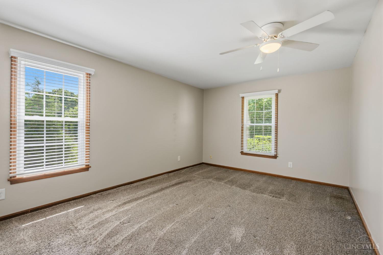 11753 Rose Lane #2, Springdale, OH, 45246 — photo 21