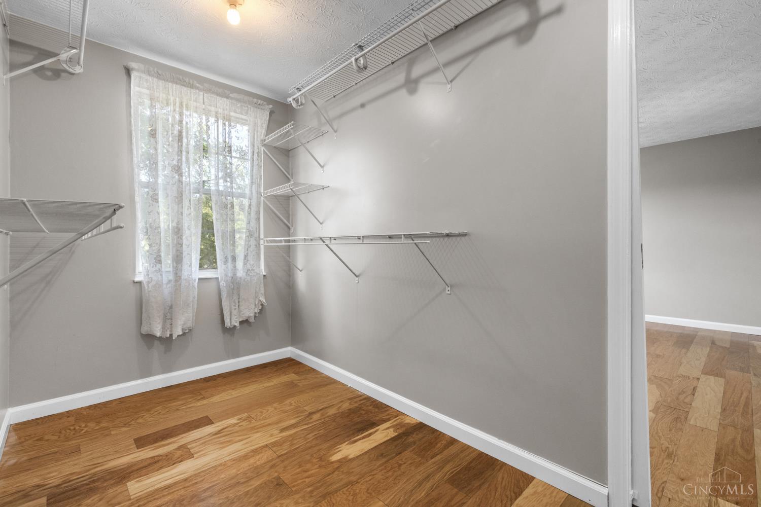 10883 Lakehurst Court, Sycamore Twp, OH, 45242 — photo 45