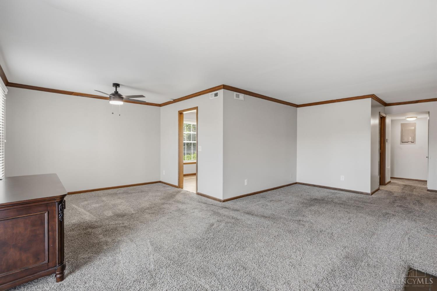 11753 Rose Lane #2, Springdale, OH, 45246 — photo 10