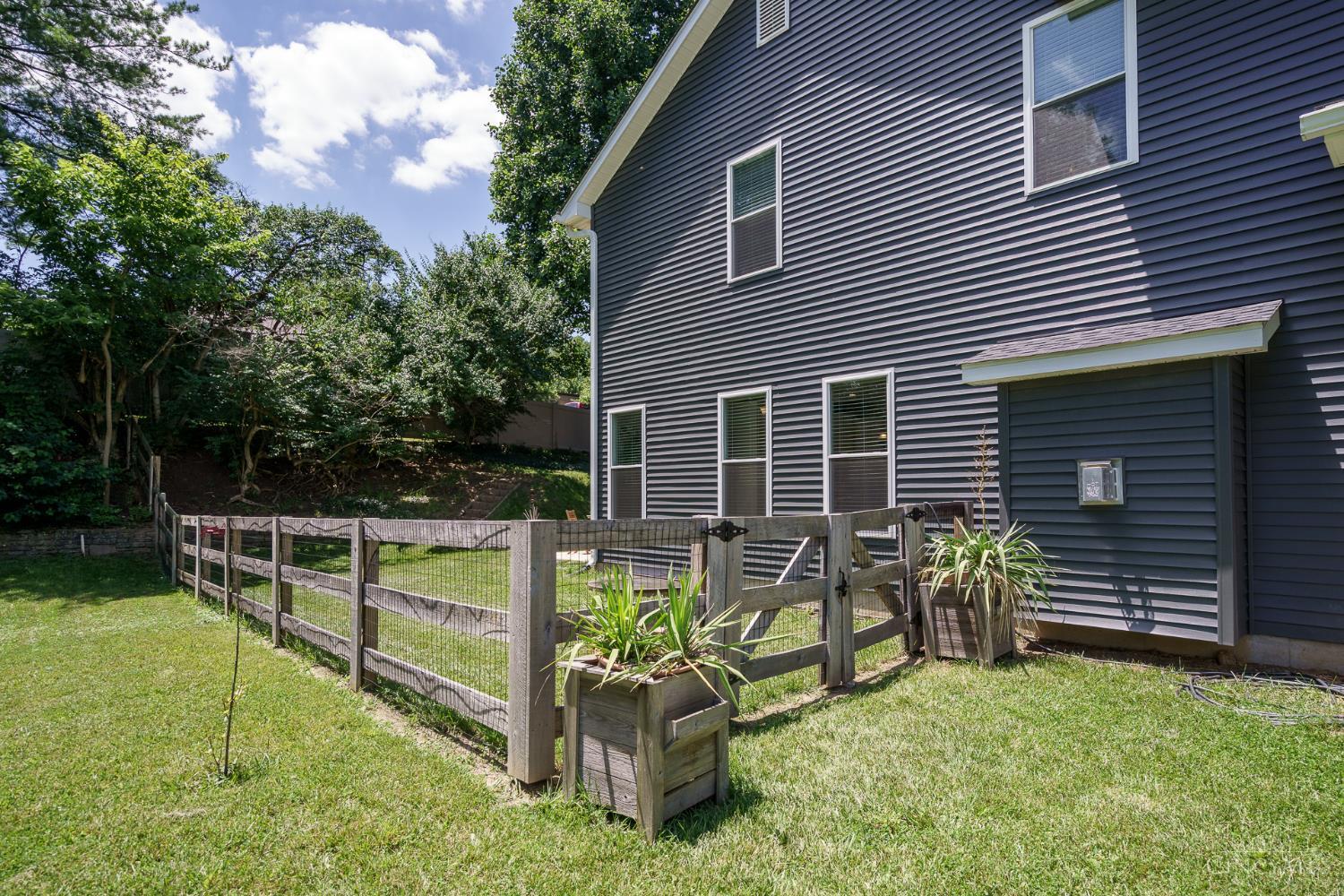 7357 Cornell Road, Montgomery, OH, 45242 — photo 36