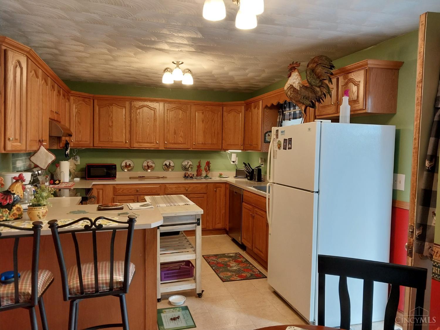 428 McClain Avenue, Greenfield, OH, 45123 — photo 13