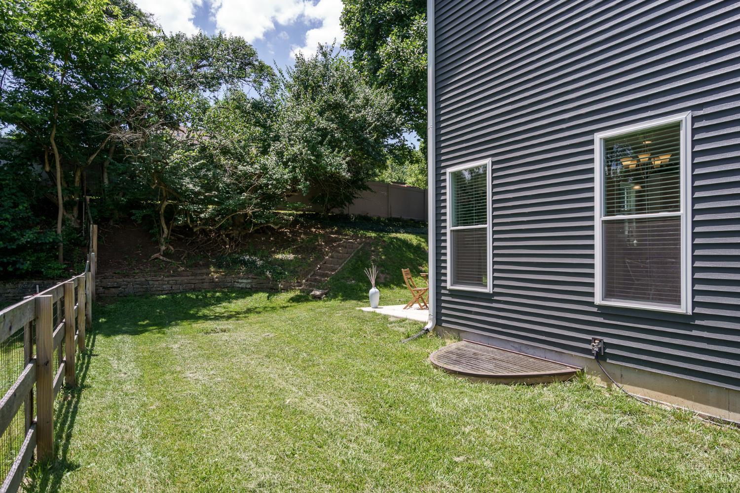 7357 Cornell Road, Montgomery, OH, 45242 — photo 37