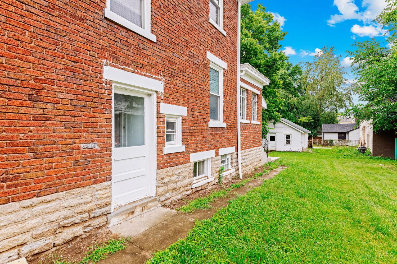 6505 Madison Road, Cincinnati, OH, 45227 — photo 18