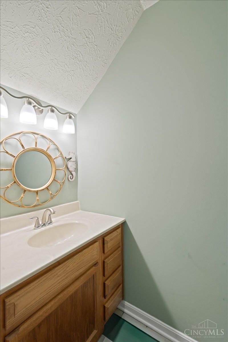 635 Keystone Drive #306, Union Twp, OH, 45244 — photo 5