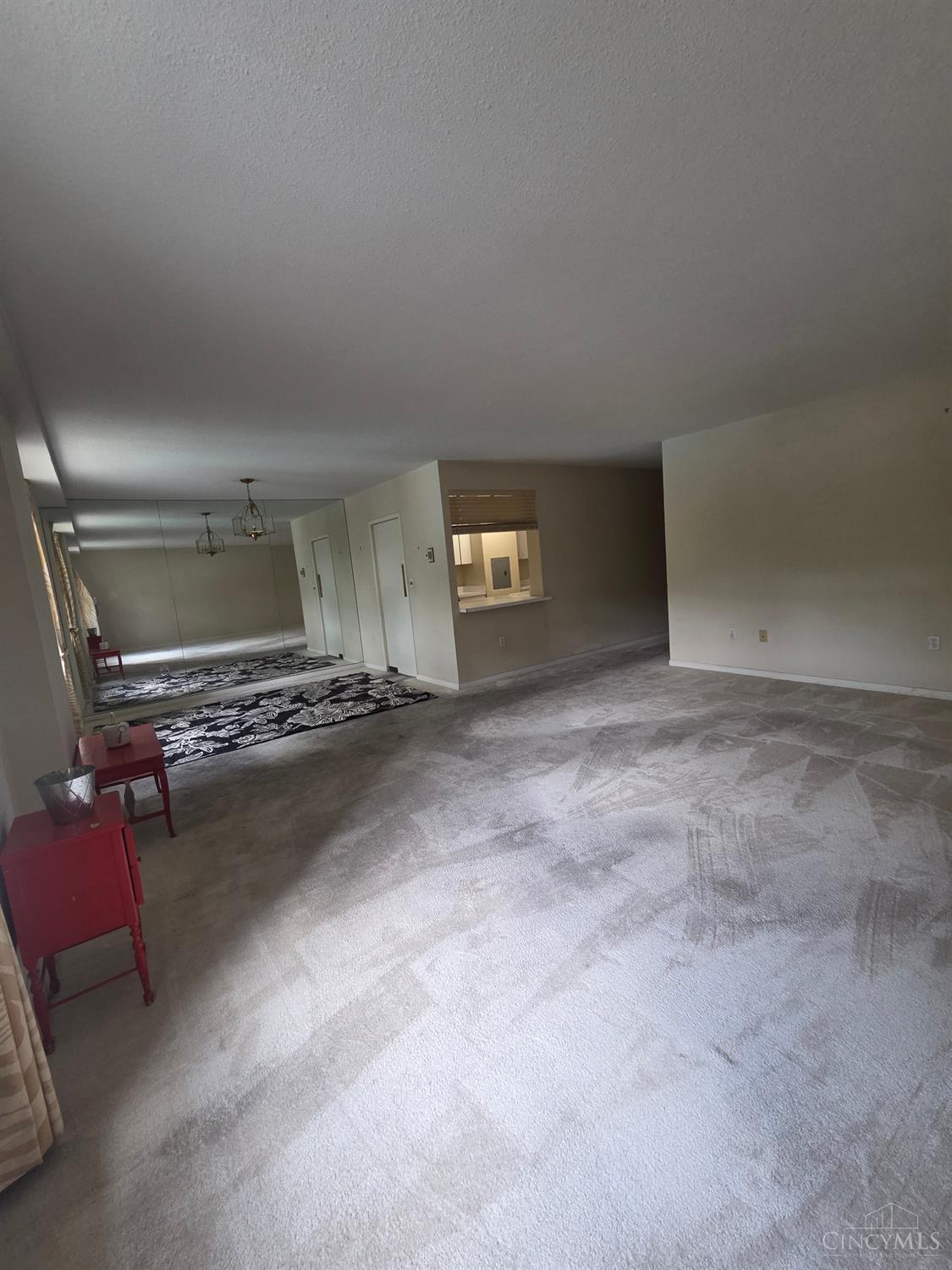 2444 Madison Road #210B, Cincinnati, OH, 45208 — photo 6
