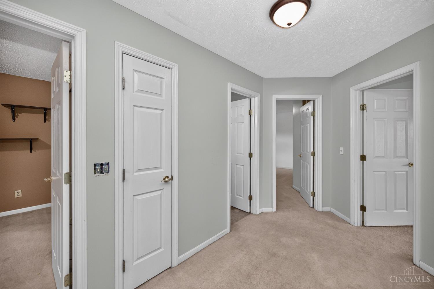 328 Keeneland Court, Lebanon, OH, 45036 — photo 27