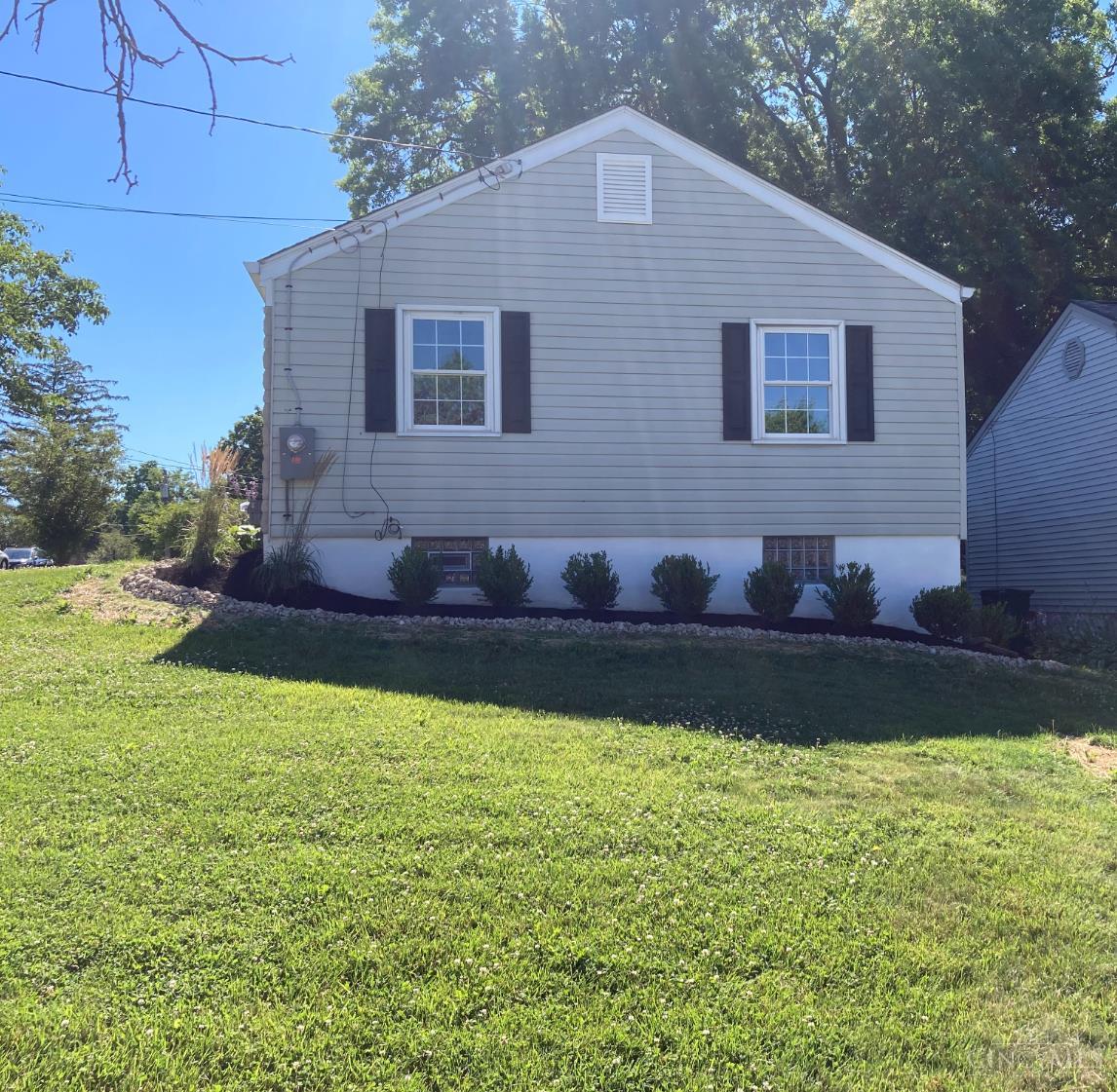 3291 Tulsa Court, Cincinnati, OH, 45238 — photo 5