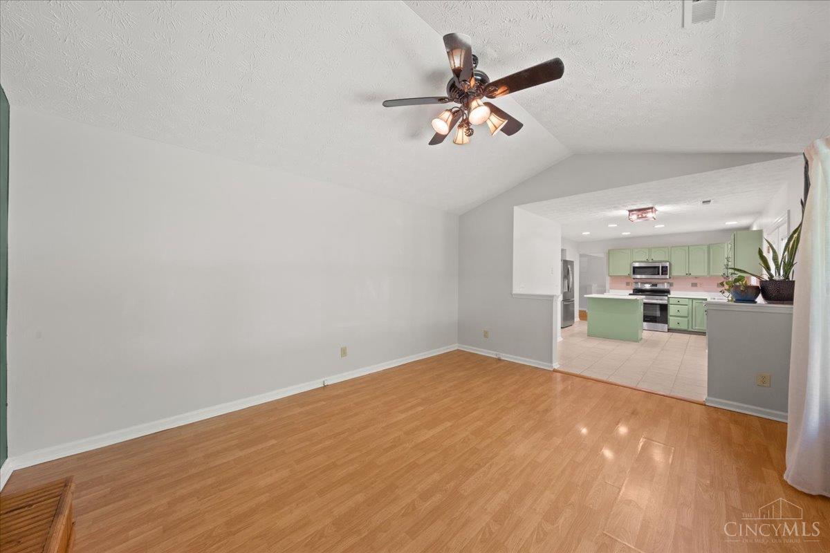 7731 Wilderness Way, Hamilton Twp, OH, 45039 — photo 15