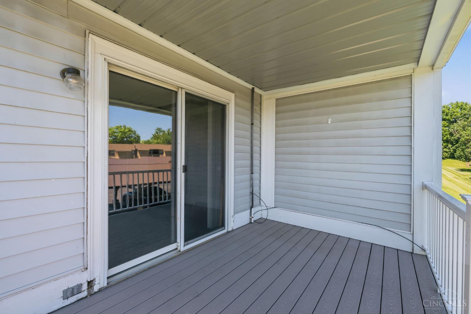 11753 Rose Lane #2, Springdale, OH, 45246 — photo 35
