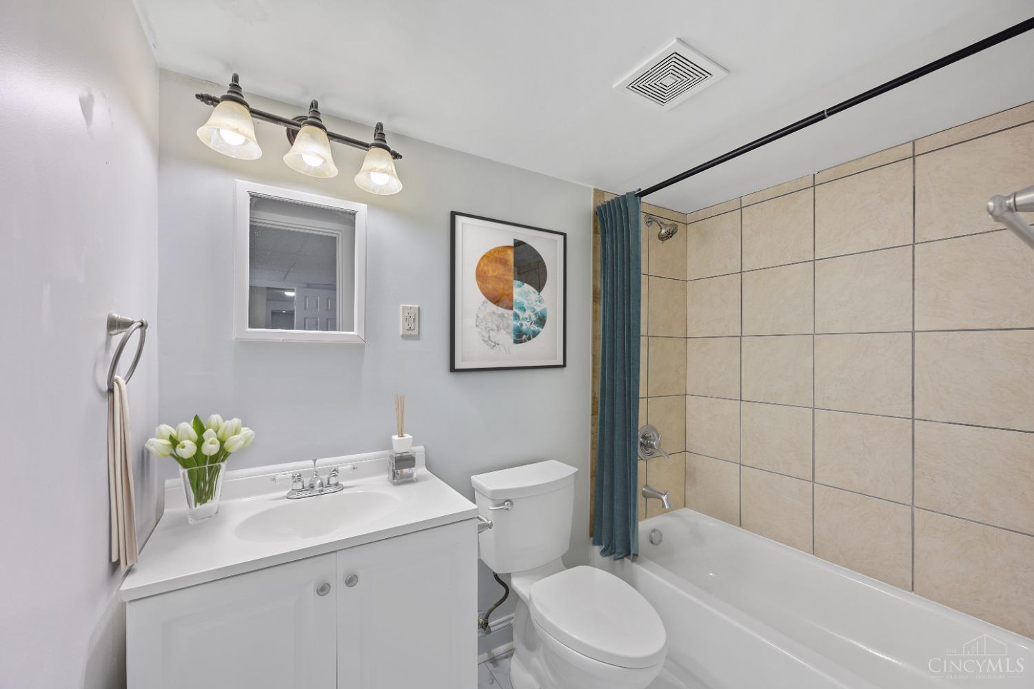 825 Wm H Taft Road #40, Cincinnati, OH, 45206 — photo 7