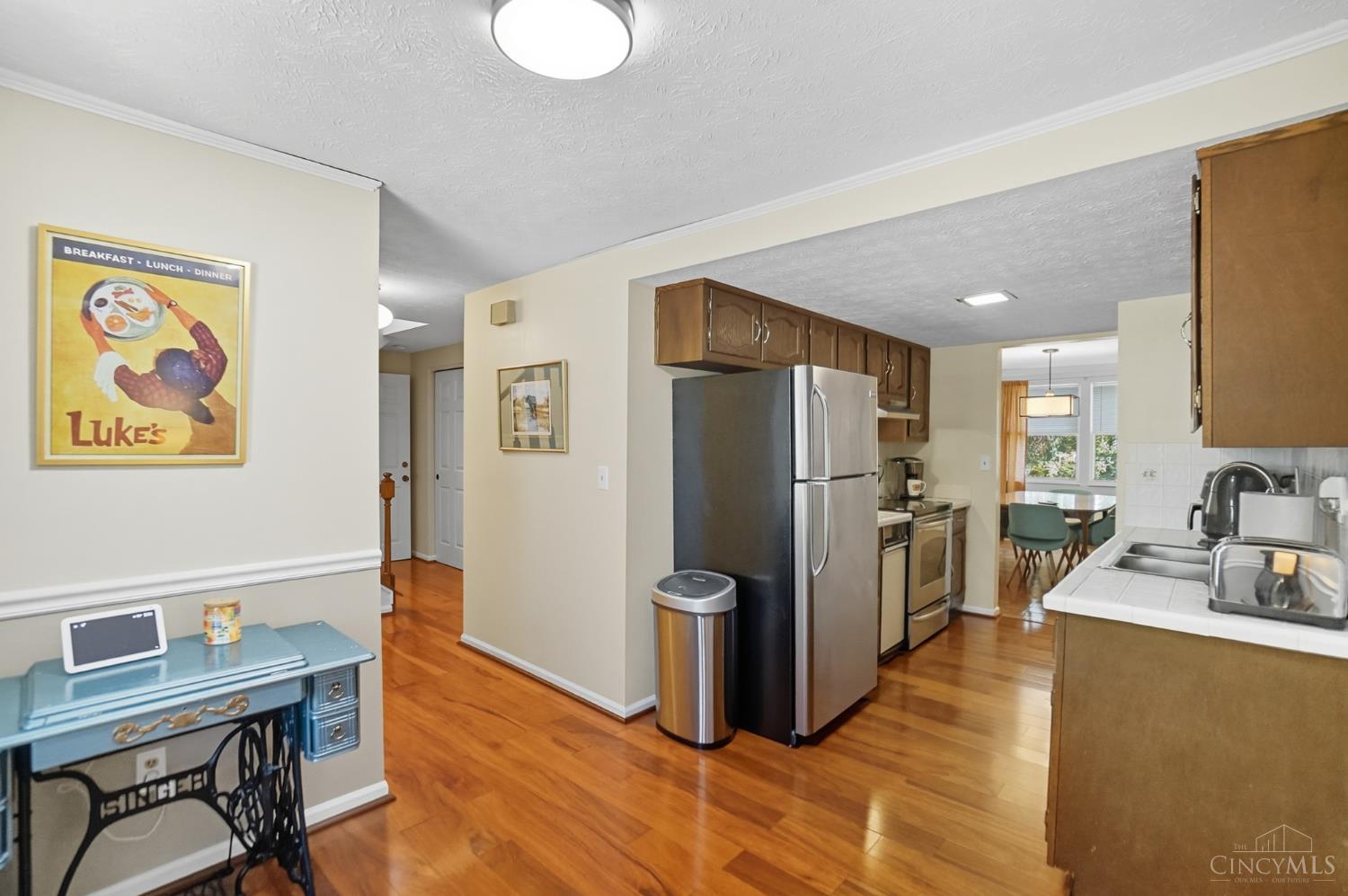 7373 Woodcroft Drive #95, Anderson Twp, OH, 45230 — photo 16