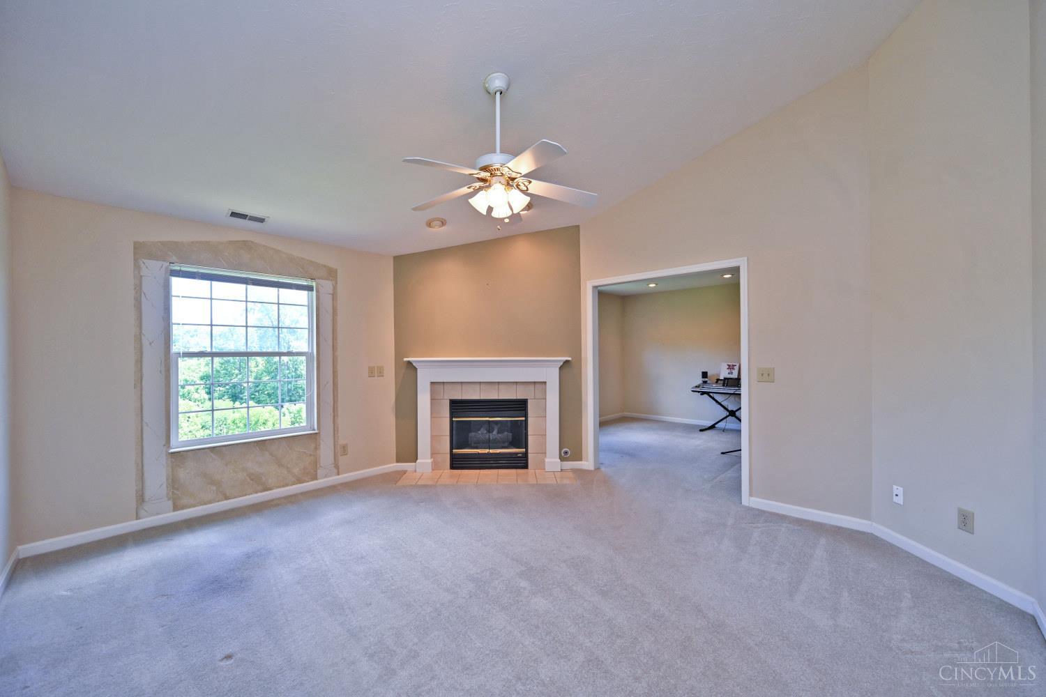4941 Arbor Woods Court #308, Green Twp, OH, 45248 — photo 15