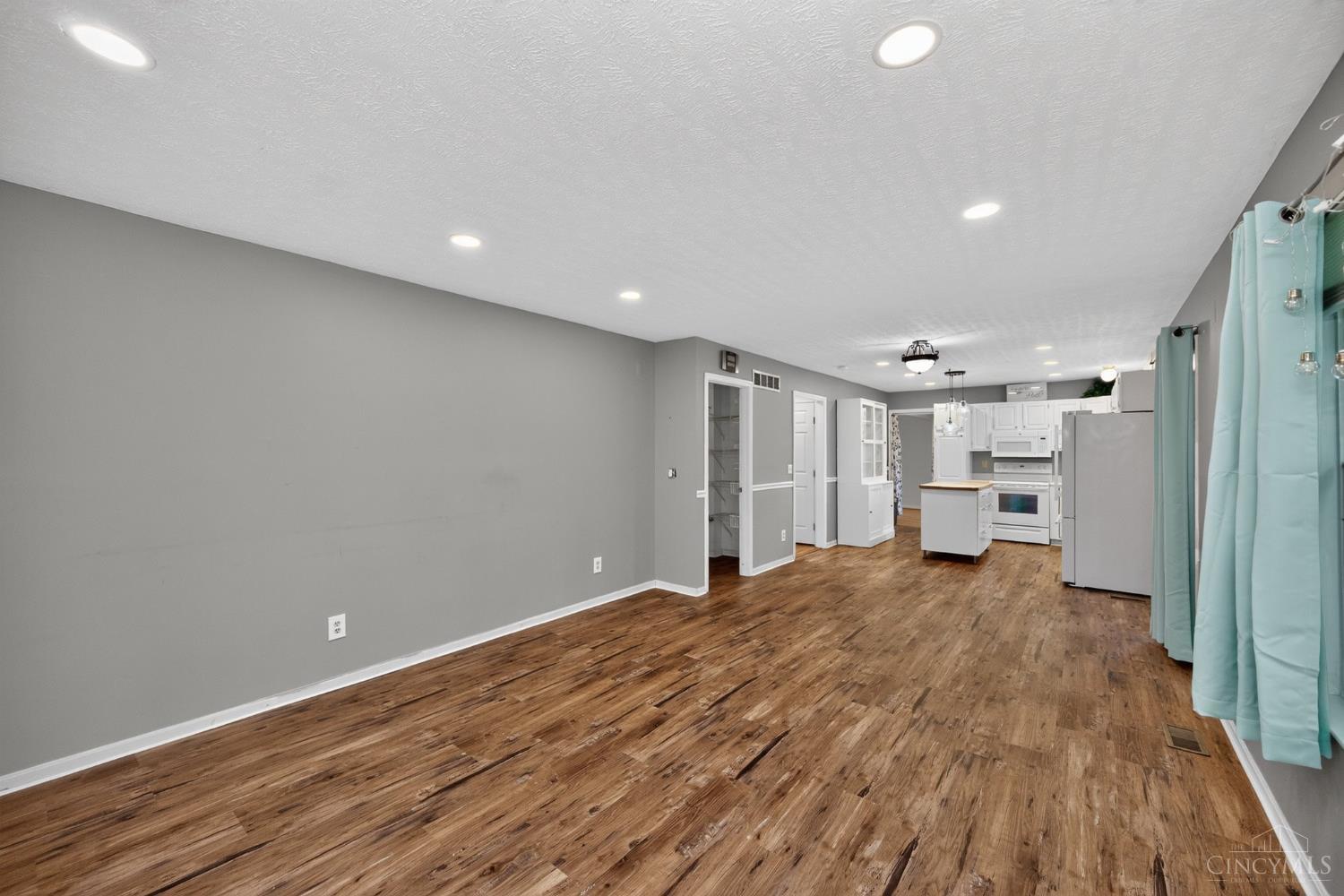 328 Keeneland Court, Lebanon, OH, 45036 — photo 20