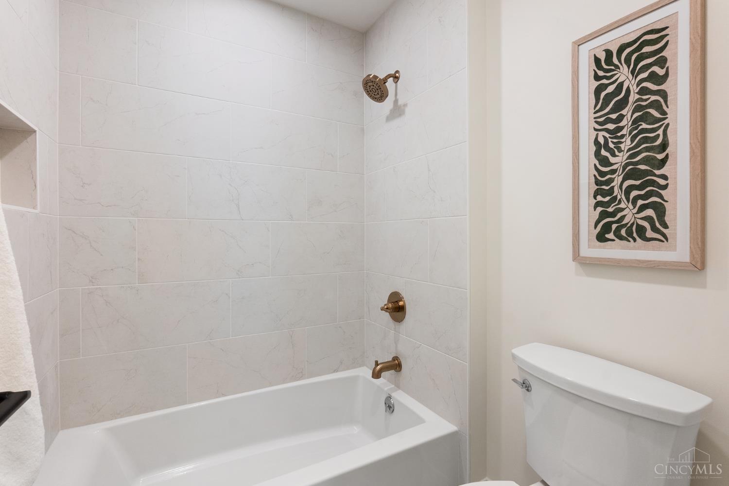 9004 Old Creek Trail, Montgomery, OH, 45249 — photo 71