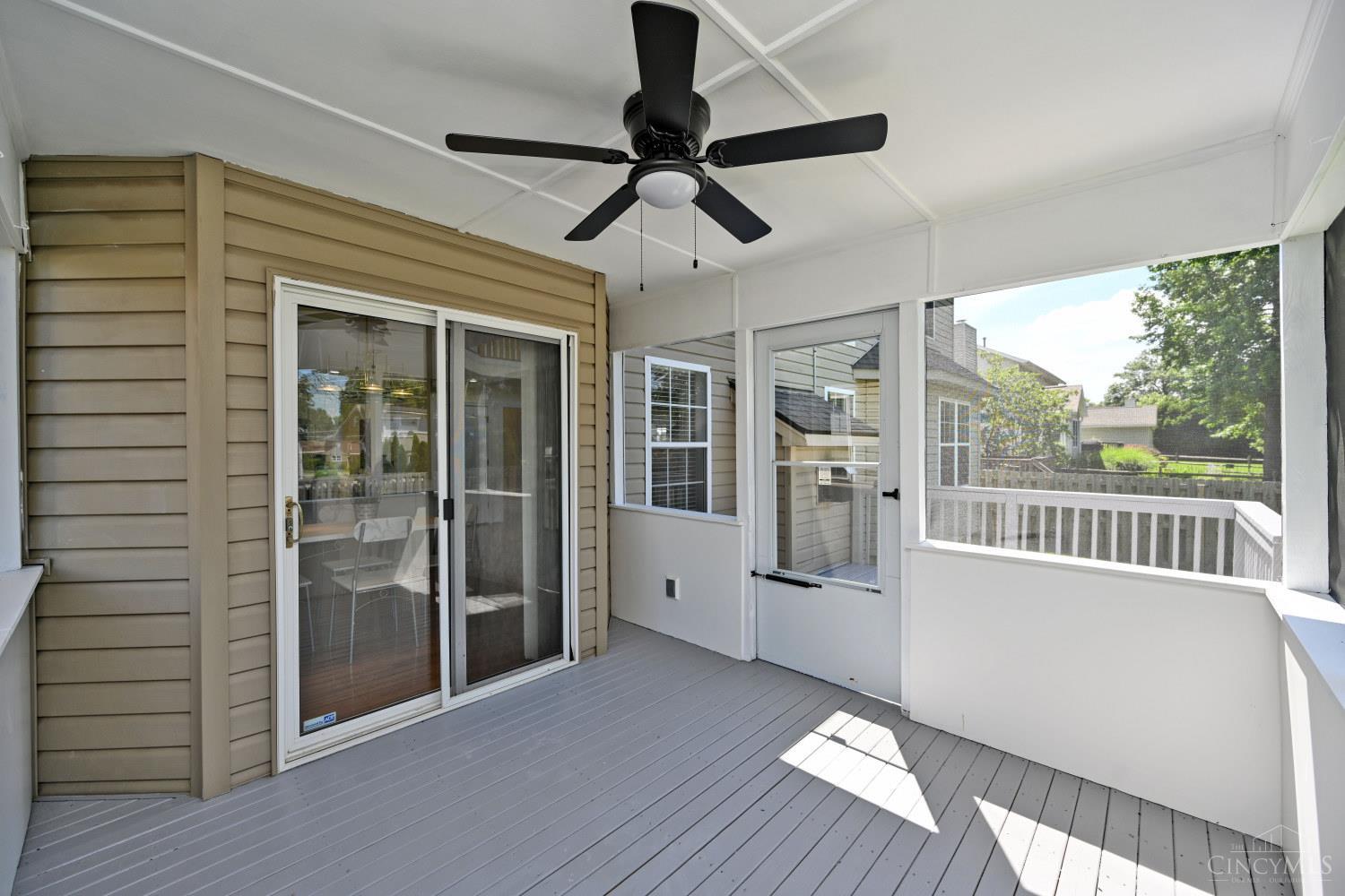 8552 Deerway Drive, Sycamore Twp, OH, 45236 — photo 56