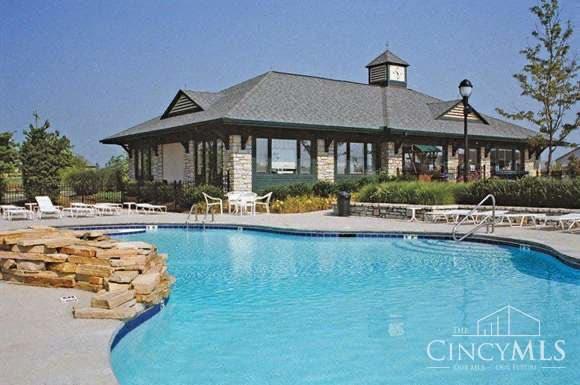 6622 Palmetto Drive, Deerfield Twp., OH, 45040 — photo 46