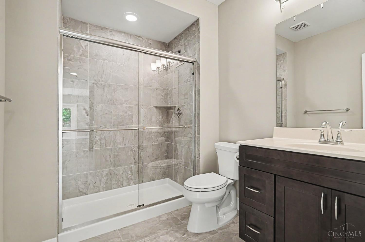6402 Birch Creek Drive, Miami Twp, OH, 45140
