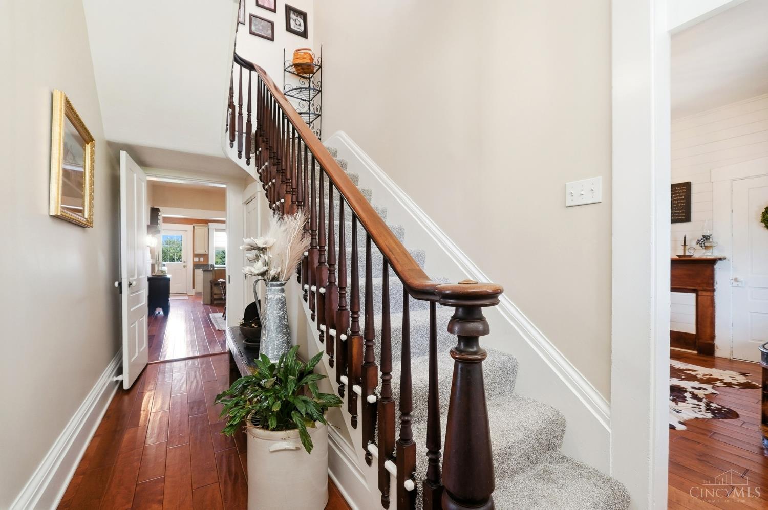 1040 Jeffery Road, Washington Twp, OH, 45054 — photo 40