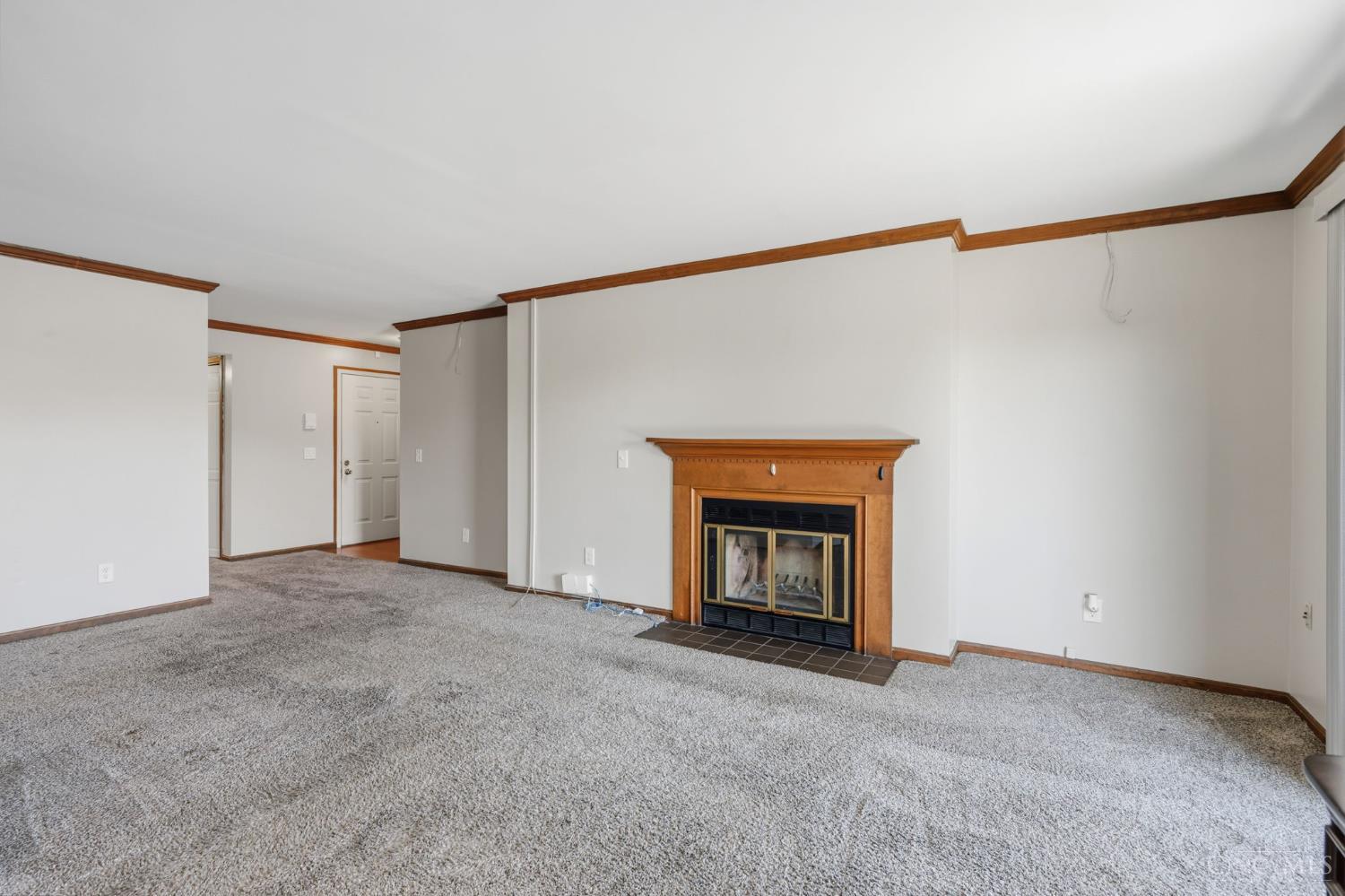 11753 Rose Lane #2, Springdale, OH, 45246 — photo 11